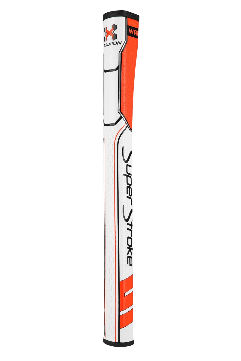 SuperStroke_WristLockGolfGrip